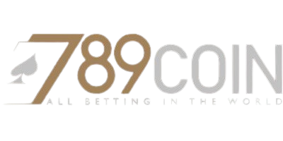 coin789